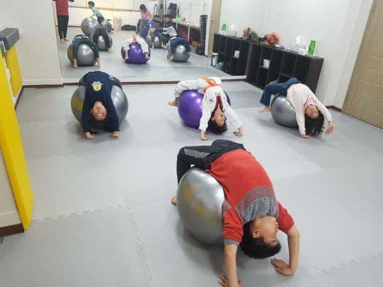 첨부 이미지